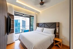 Fourth Avenue Residences (D10), Apartment #638147011